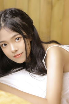 同学的妈妈