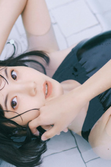 韩剧开车很猛的剧