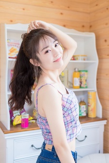 巜丰满的欲妇无删减版小说