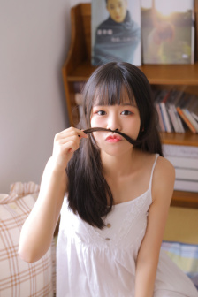 神探夏洛克第三季第三集