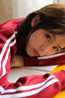 父辈的旗帜2006