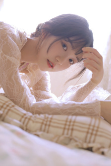 我和我的儿女们